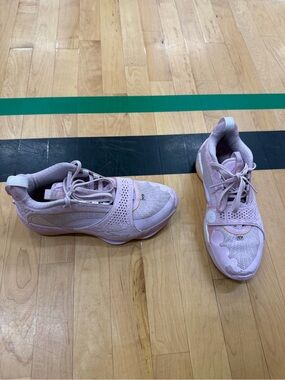 Wade All City 13 Encore "Family Love" | Size W8